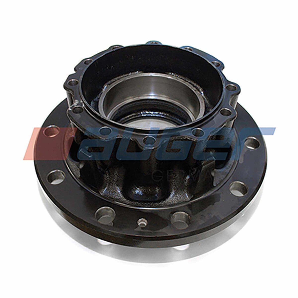 AUGER Radnabe 81181 - passend für RVI 7420820420S