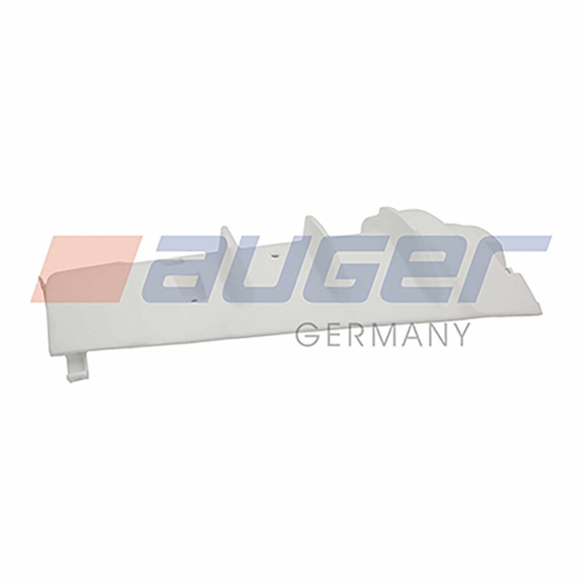 AUGER Fahrerhauseckstück 81264 - passend für MAN 81624100187