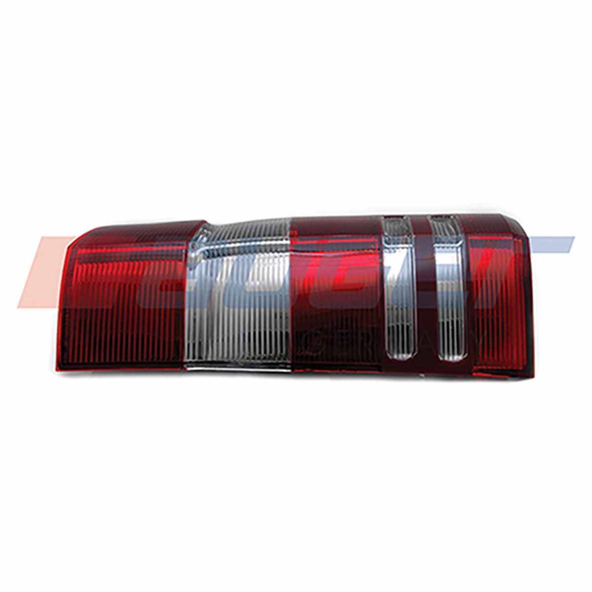 AUGER Stop-Licht 81394 - passend für MERCEDES 9068200164