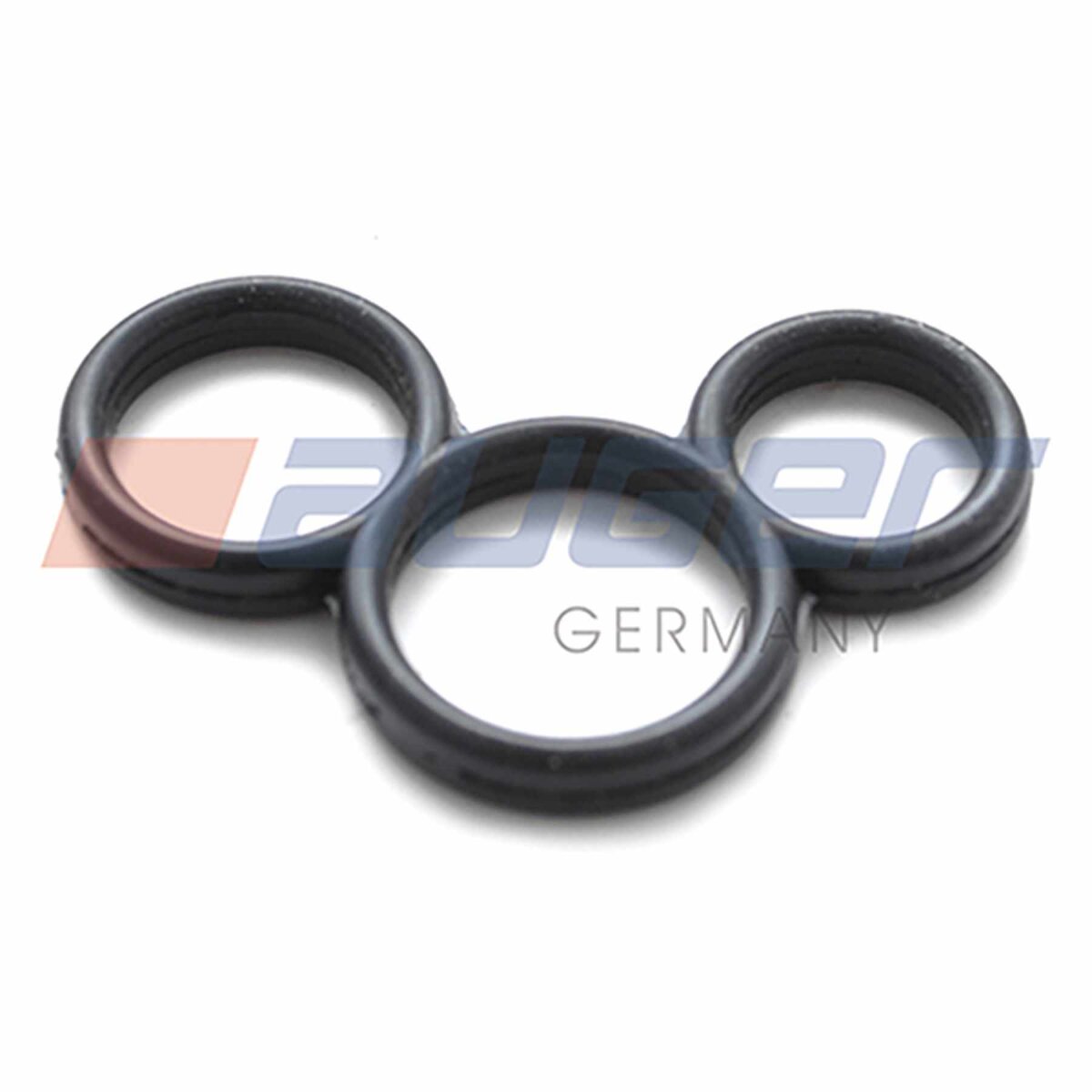 AUGER Dichtung, Zylinderkopf 81411 - passend für SCANIA 2016618