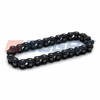 AUGER Dreh Kette, Bremssattel 81468