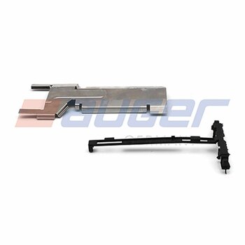 AUGER Reparatursatz, Bremssattel 81489
