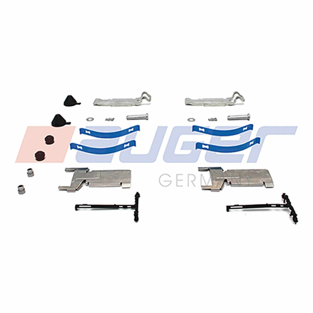 AUGER Reparatursatz, Bremssattel 81491