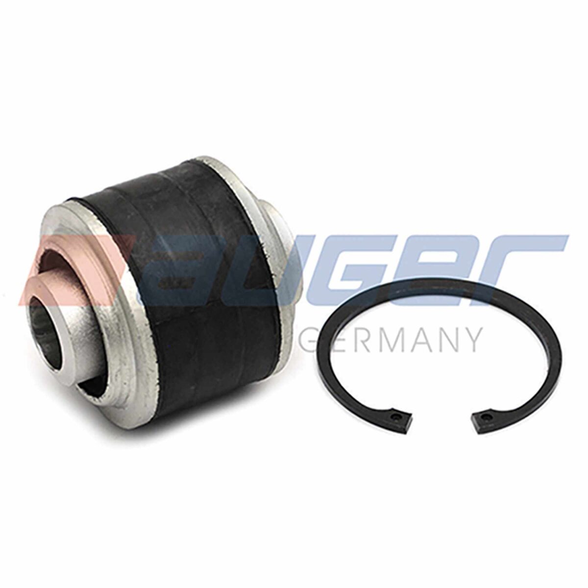 AUGER Reparatursatz, Achsstrebe 81548 - für SCANIA 2465189, 23,44 €