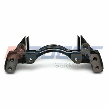 AUGER Bremsträger, Bremssattel 81559 - passend...