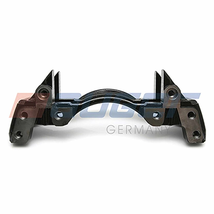 AUGER Bremsträger, Bremssattel 81561