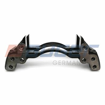 AUGER Bremsträger, Bremssattel 81562