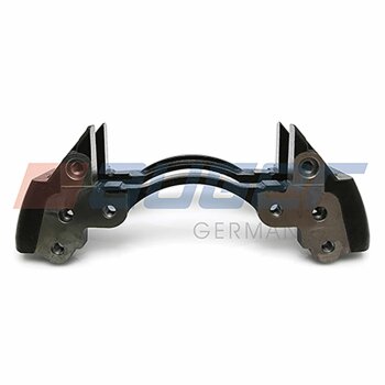 AUGER Bremsträger, Bremssattel 81564 - passend...