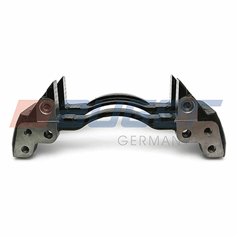 AUGER Bremsträger, Bremssattel 81565