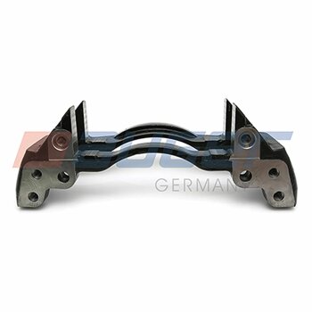 AUGER Bremsträger, Bremssattel 81565