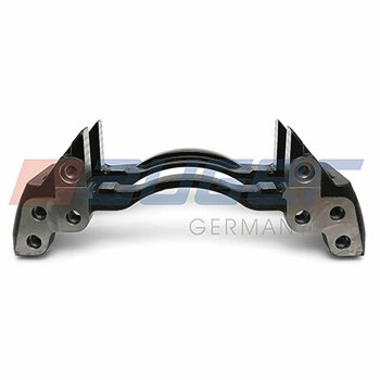 AUGER Bremsträger, Bremssattel 81566 - passend...