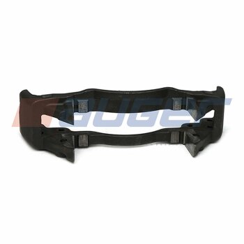 AUGER Bremsträger, Bremssattel 81568 - passend...