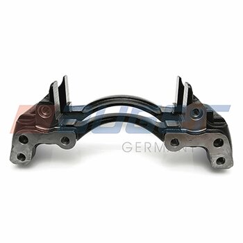 AUGER Bremsträger, Bremssattel 81570 - passend...