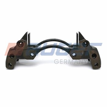 AUGER Bremsträger, Bremssattel 81576 - passend...