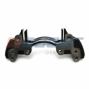 AUGER Bremsträger, Bremssattel 81579 - passend...