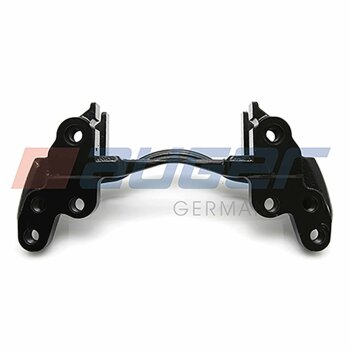 AUGER Bremsträger, Bremssattel 81581 - passend...
