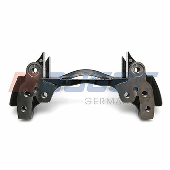 AUGER Bremsträger, Bremssattel 81582 - passend...