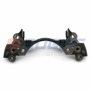 AUGER Bremsträger, Bremssattel 81583 - passend...