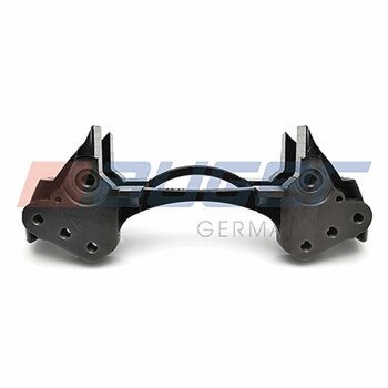 AUGER Bremsträger, Bremssattel 81584 - passend...