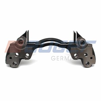AUGER Bremsträger, Bremssattel 81585 - passend...