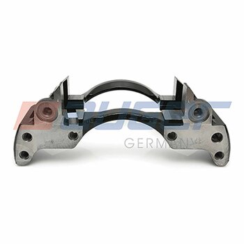 AUGER Bremsträger, Bremssattel 81588 - passend...