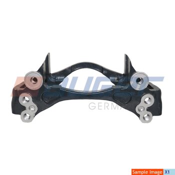 AUGER Bremsträger, Bremssattel 81601 - passend...