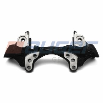AUGER Bremsträger, Bremssattel 81607 - passend...