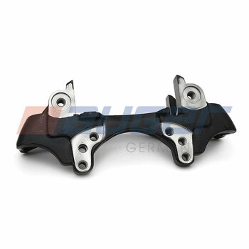 AUGER Bremsträger, Bremssattel 81608 - passend...