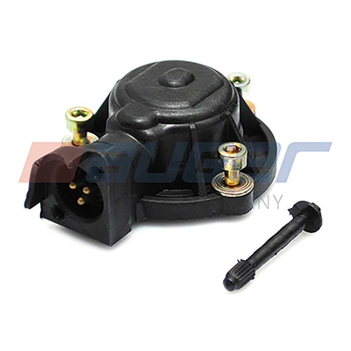 AUGER Kappe, Bremssattel 81617