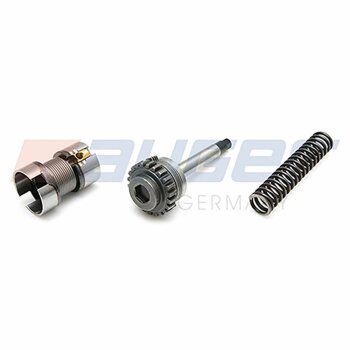 AUGER Reparatursatz, Bremssattel 81632