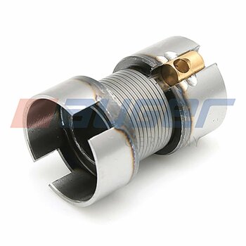 AUGER Einstellung Mechanismus, Bremssattel 81636