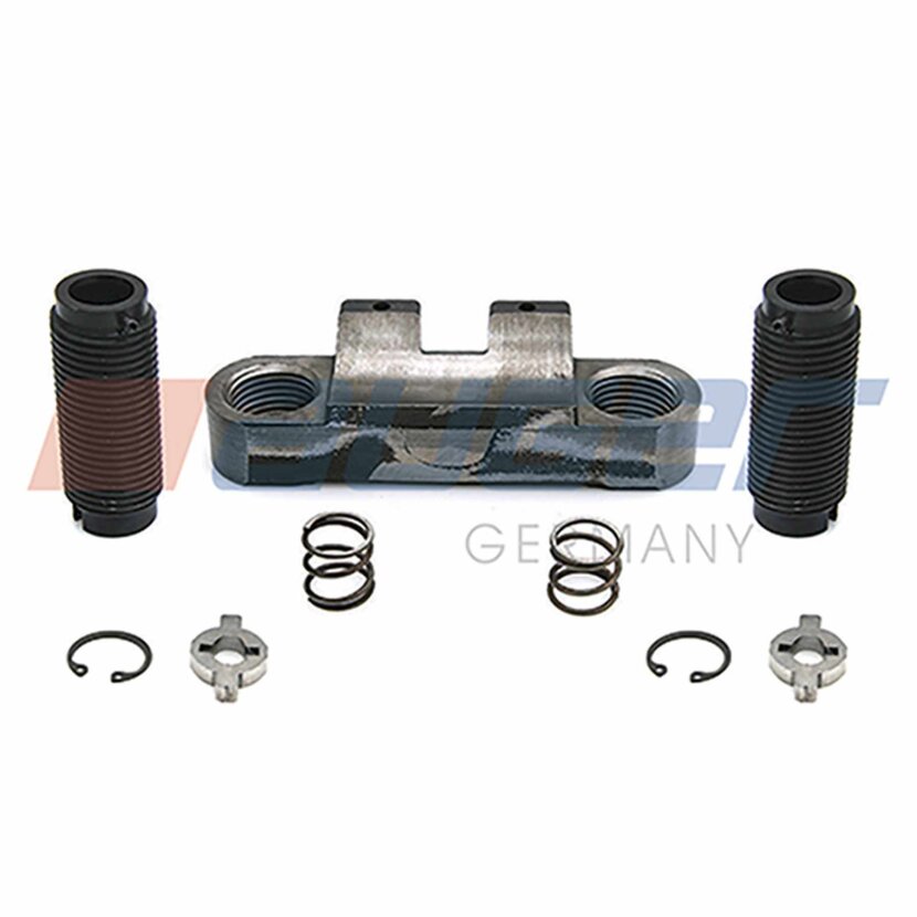 AUGER Reparatursatz, Bremssattel 81651