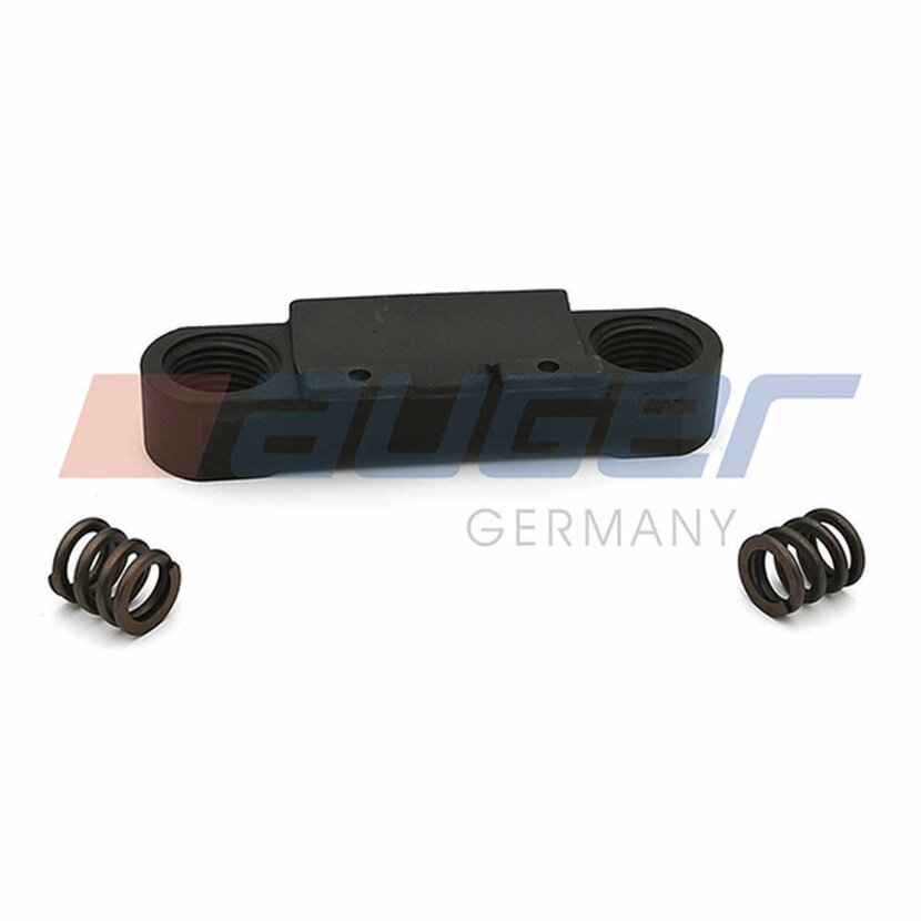 AUGER Reparatursatz, Bremssattel 81652