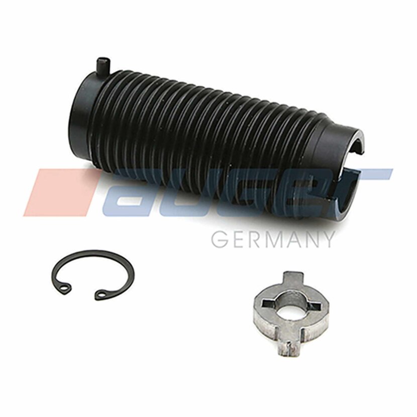AUGER Reparatursatz, Bremssattel 81653