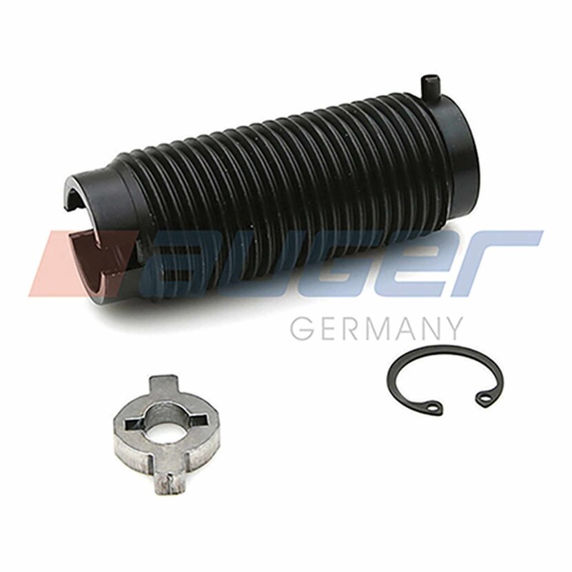 AUGER Reparatursatz, Bremssattel 81654