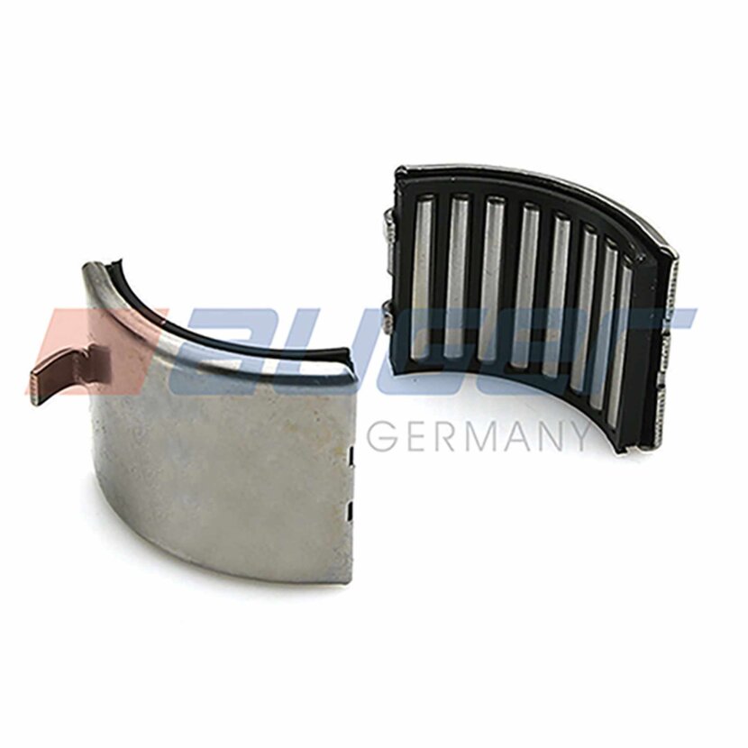 AUGER Reparatursatz, Bremssattel 81655