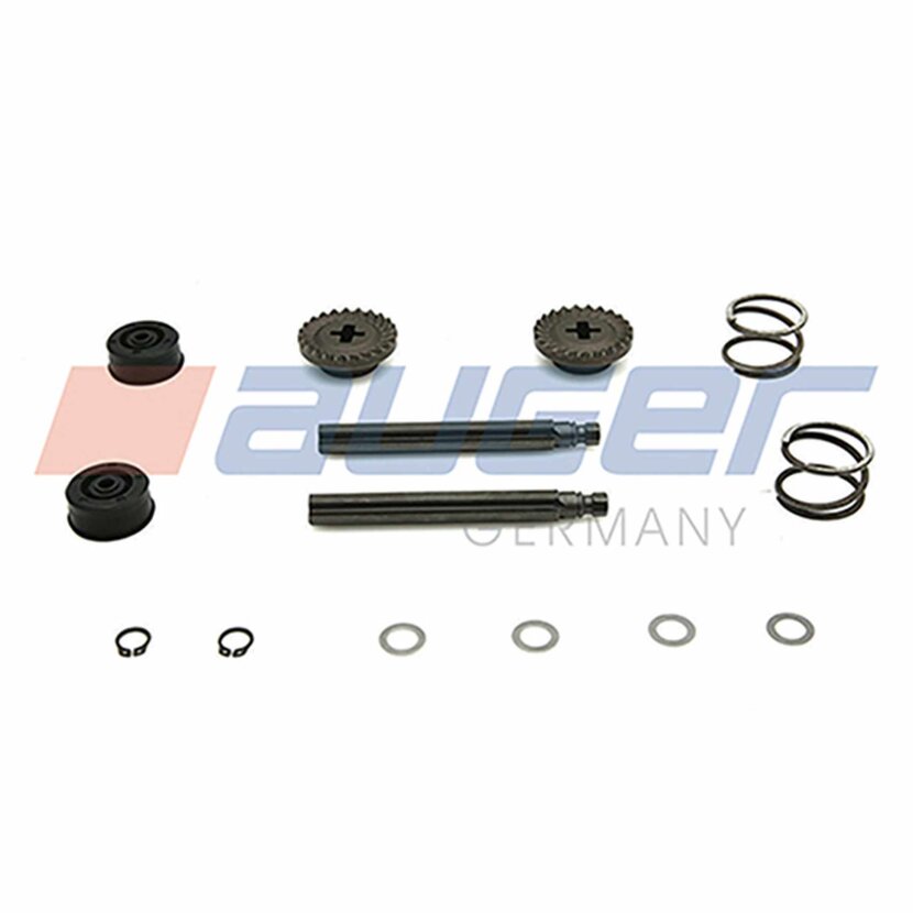 AUGER Reparatursatz, Bremssattel 81657