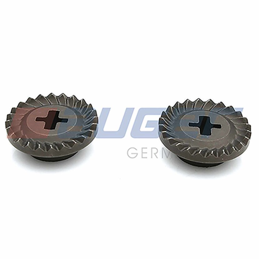 AUGER Reparatursatz, Bremssattel 81659