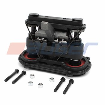 AUGER Reparatursatz, Bremssattel 81669