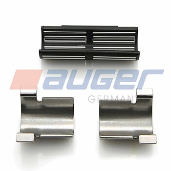 AUGER Reparatursatz, Bremssattel 81691