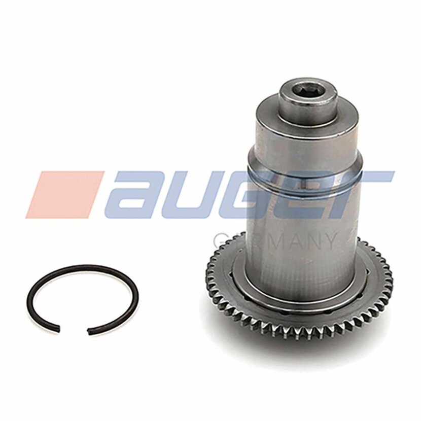 AUGER Einstellung Mechanismus, Bremssattel 81697