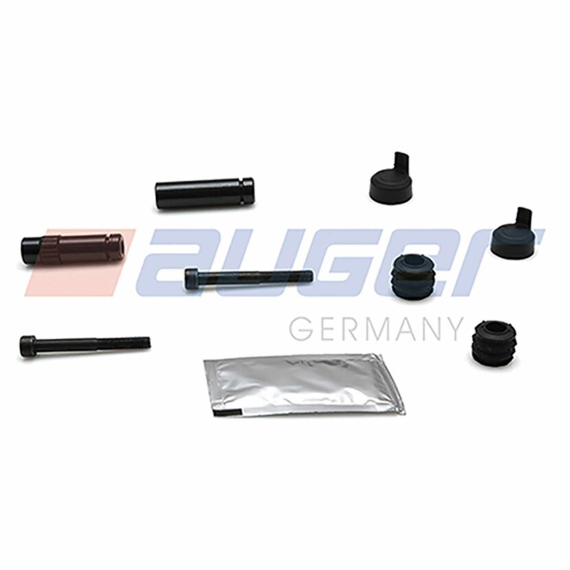 AUGER Reparatursatz, Bremssattel 81778 - passend für MERCEDES 0004210850