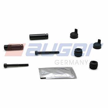 AUGER Reparatursatz, Bremssattel 81778 - passend für...