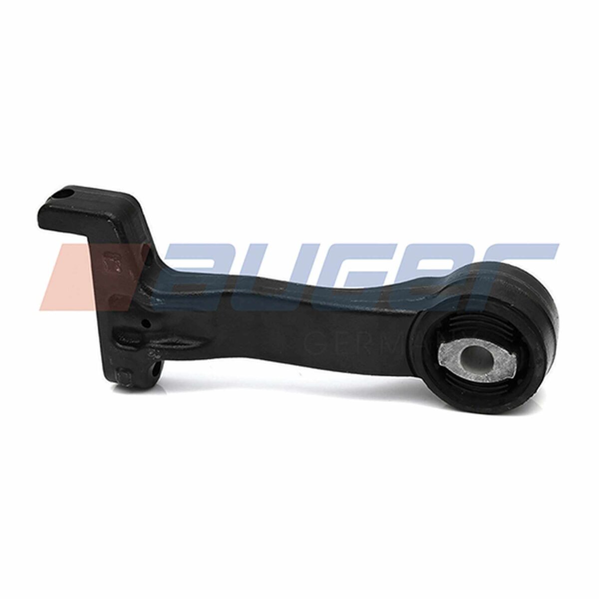 AUGER Halter, Cabin 81870 - passend für MERCEDES 9603100473