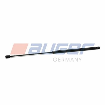 AUGER Gasfeder 81883 - passend für MAN 81970060029