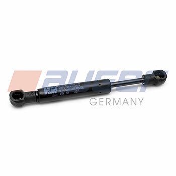 AUGER Gasfeder 81884 - passend für DAF 1312176