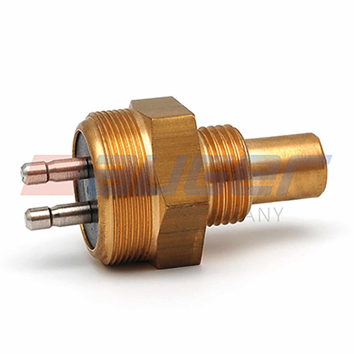 AUGER Temperatursensor 81961 - passend für RVI 5000791113