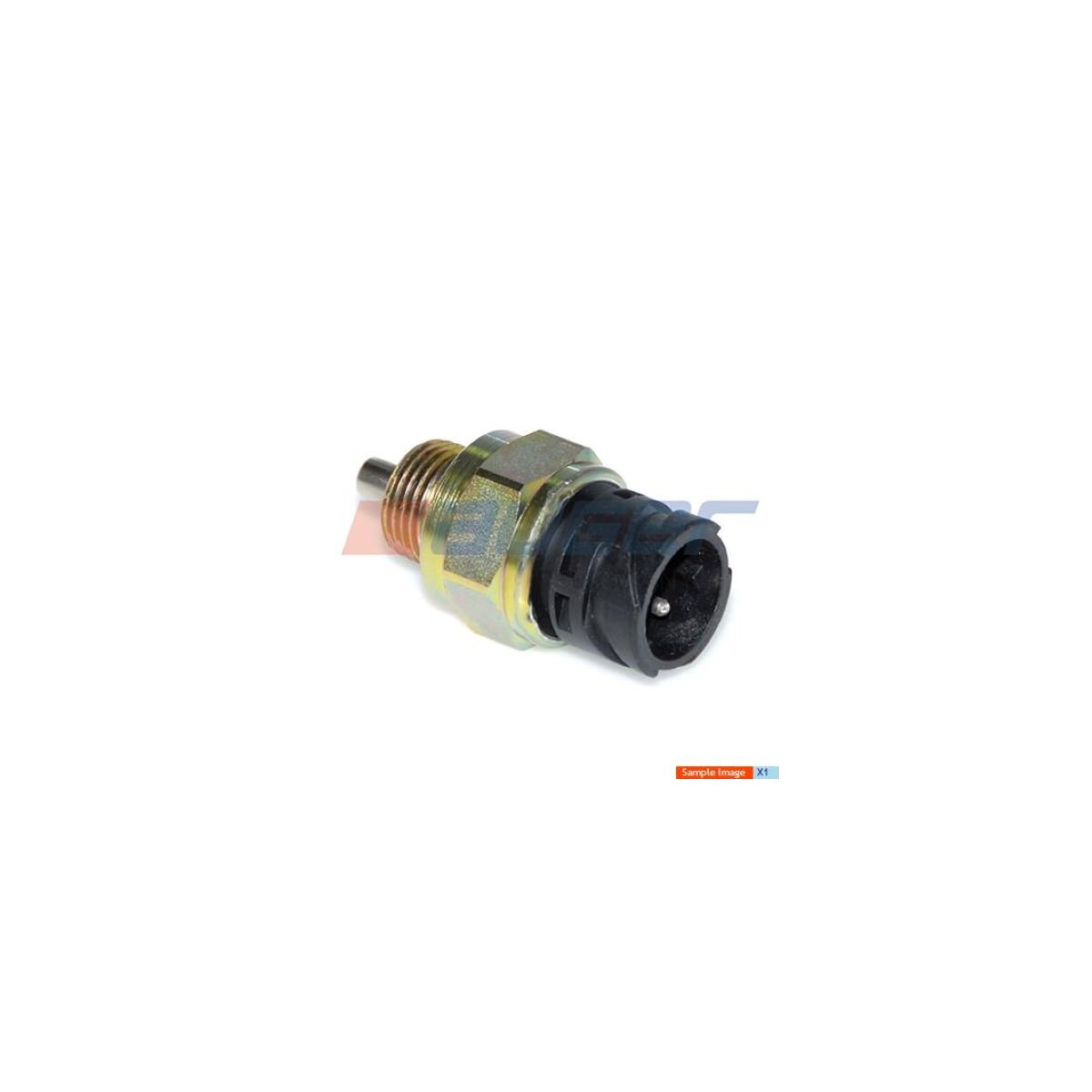 AUGER Sensor, Schaltbetätigung 81981 - passend für RVI 5001851538
