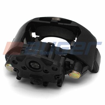 AUGER Bremssattel 82069 - passend für DAF 1440500