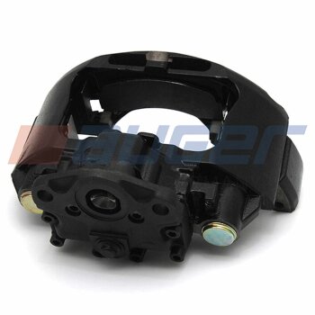 AUGER Bremssattel 82070 - passend für DAF 1440501